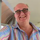 Manjuba Drops User 1
