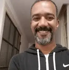 Manjuba Drops User 3